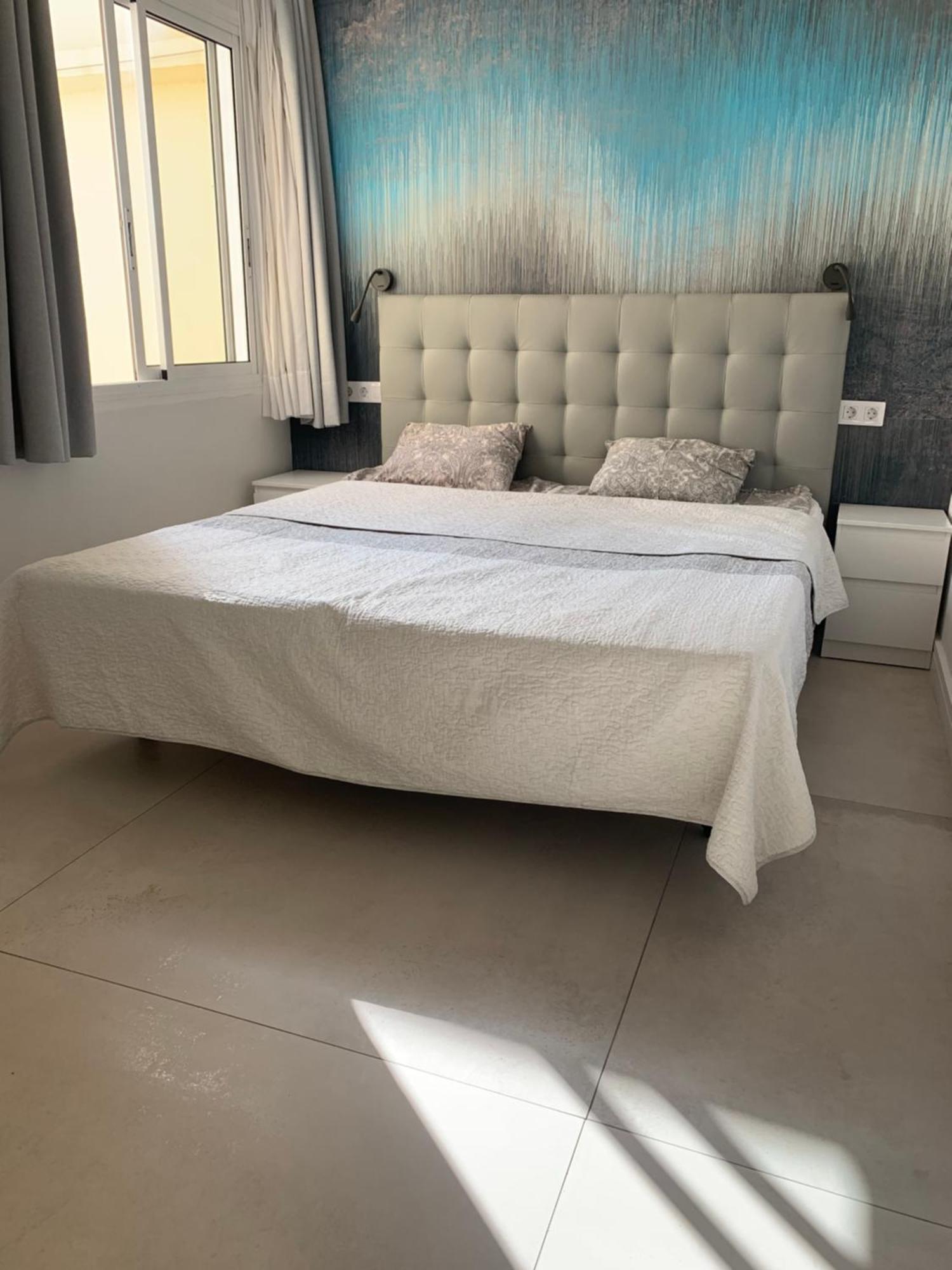 Suite Sara Playa Jandia Morro Jable  Exteriör bild