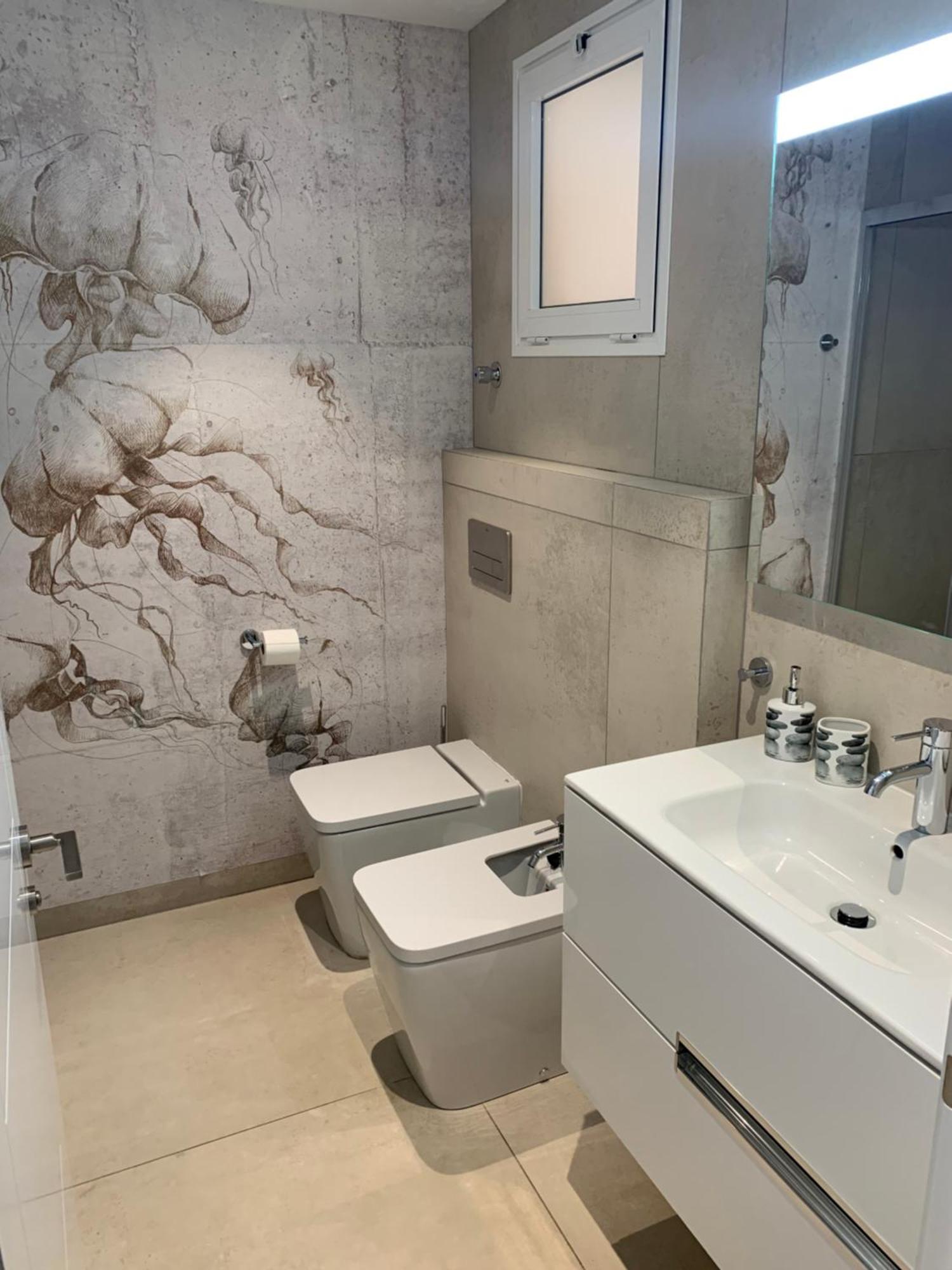Suite Sara Playa Jandia Morro Jable  Exteriör bild