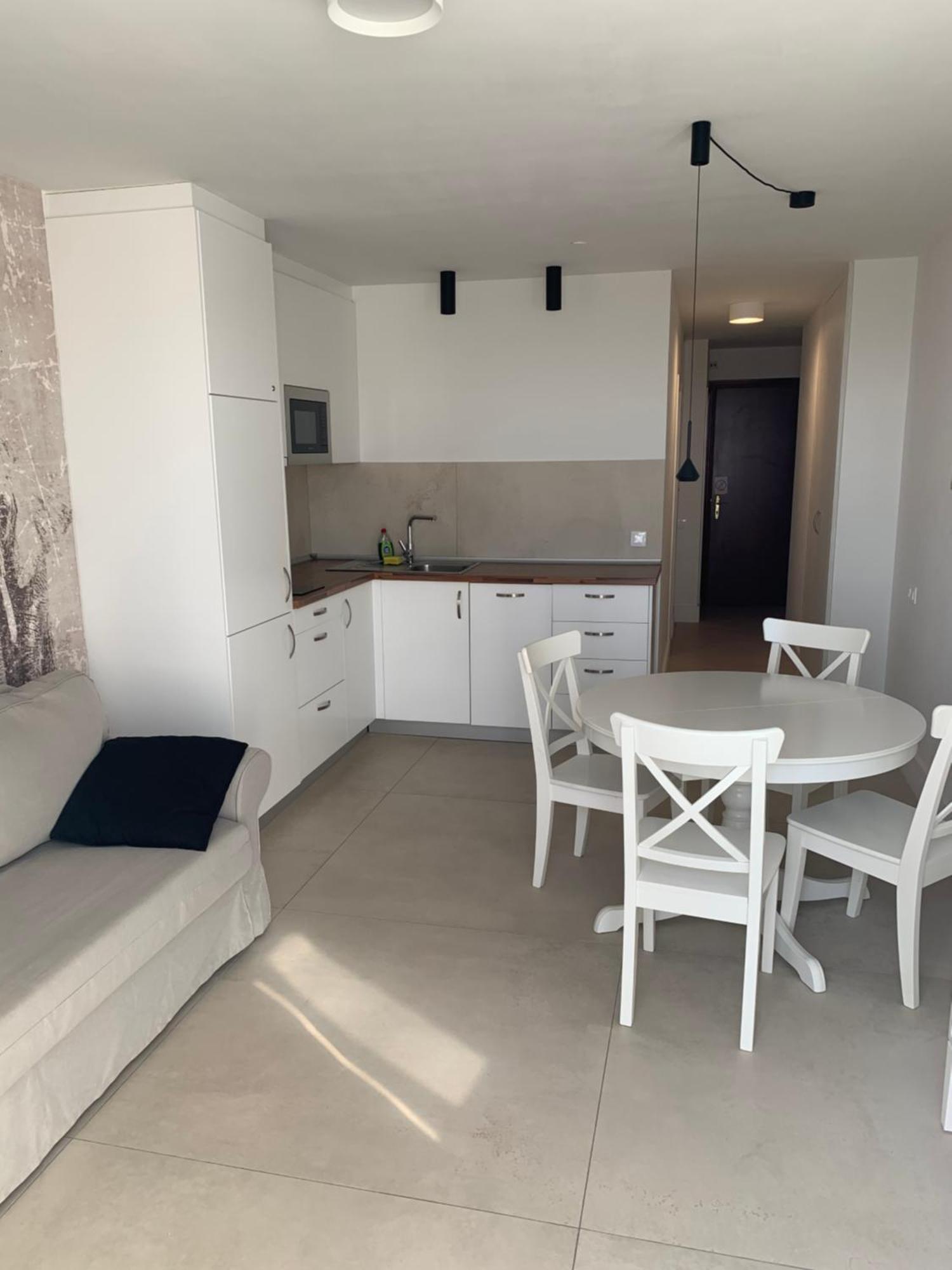 Suite Sara Playa Jandia Morro Jable  Exteriör bild