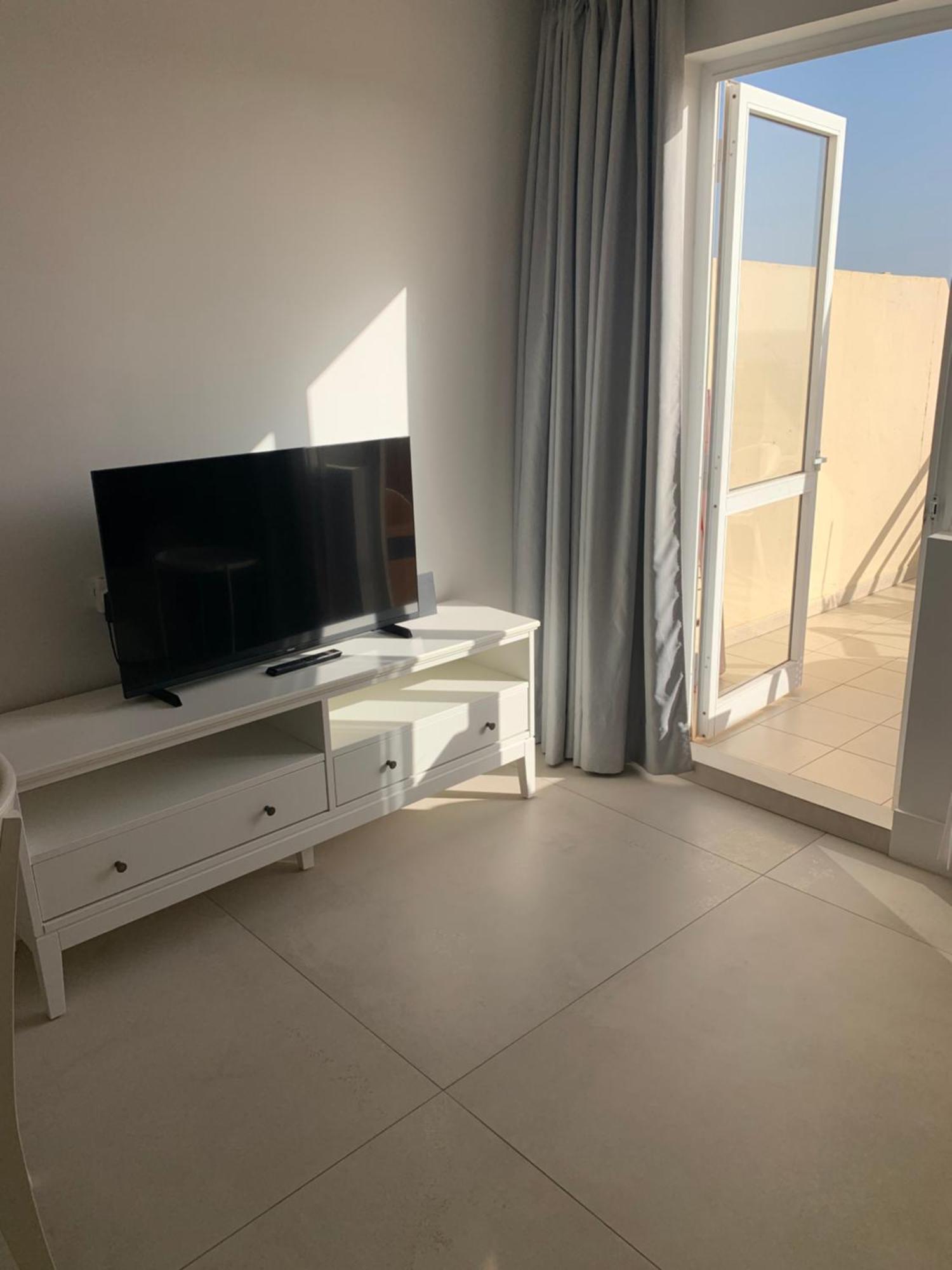 Suite Sara Playa Jandia Morro Jable  Exteriör bild