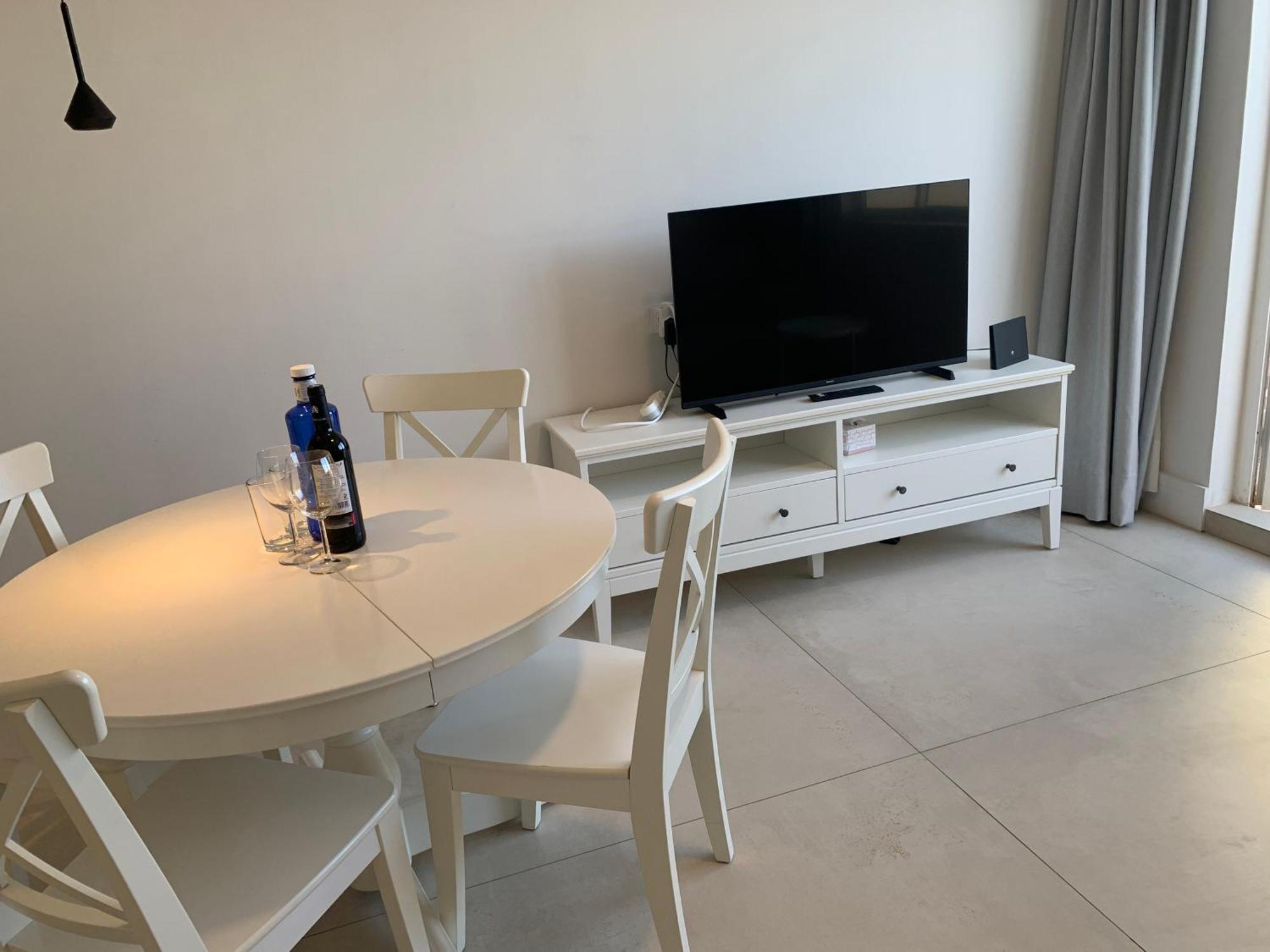 Suite Sara Playa Jandia Morro Jable  Exteriör bild