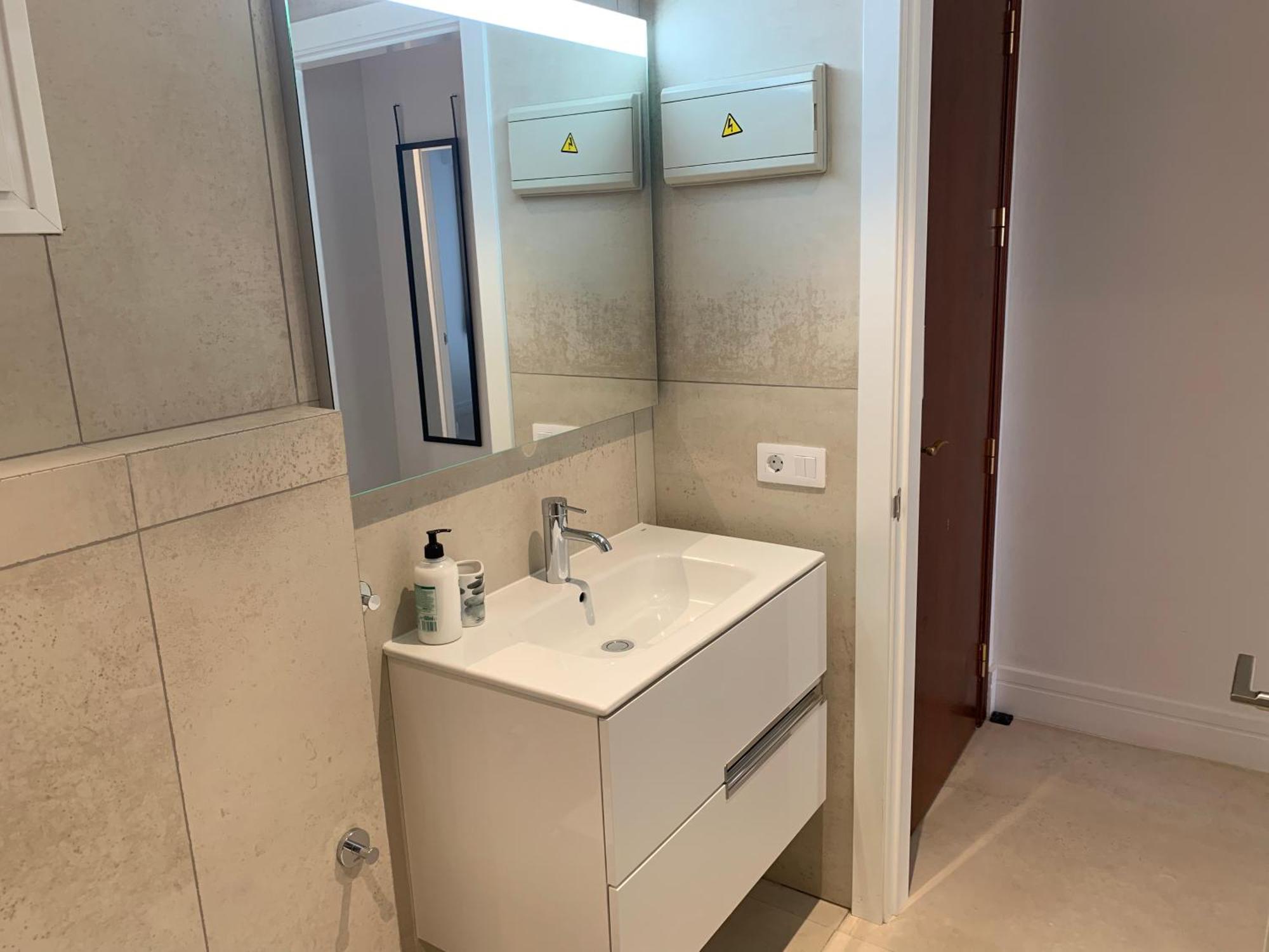 Suite Sara Playa Jandia Morro Jable  Exteriör bild