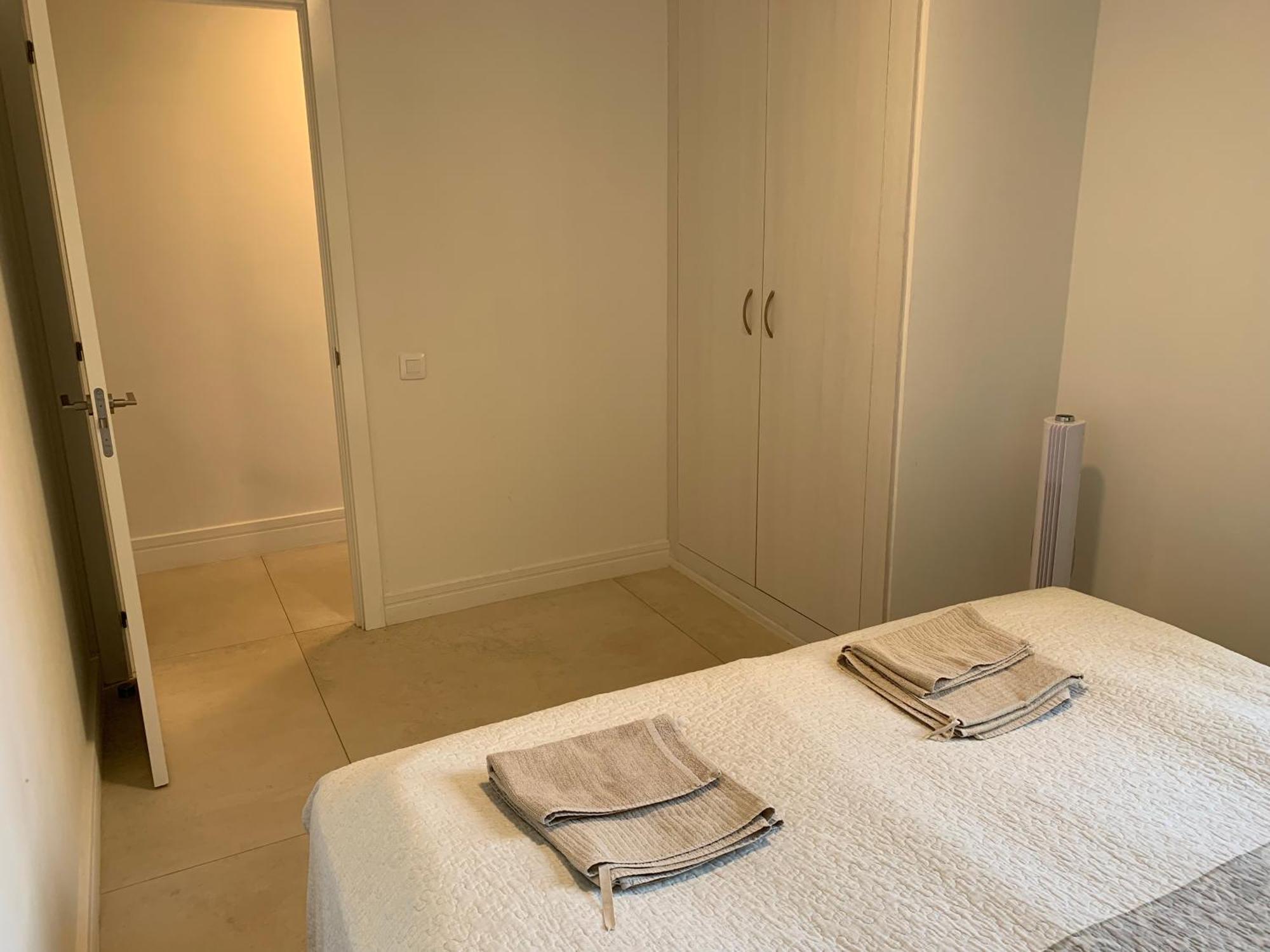 Suite Sara Playa Jandia Morro Jable  Exteriör bild